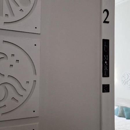 Diaz Rooms Lecce Exterior foto